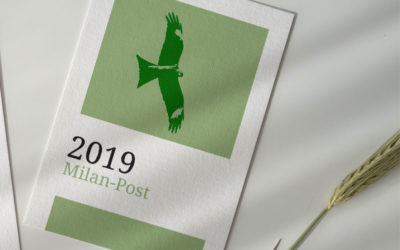 2019 Milan-Post