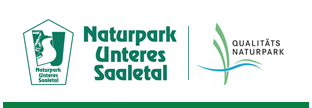 Naturpark Unteres Saaletal
