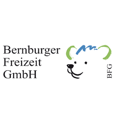 Bernburger Freizeit GmbH
