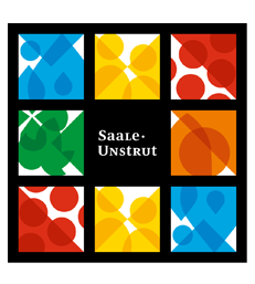 Saale-Unstrut-Tourismus
