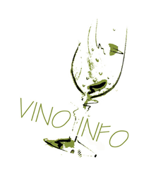 Vino Info