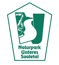 Logo Verband Naturpark unteres Saaletal