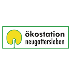 Ökostation Neugattersleben