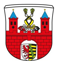 Bernburg (Saale)