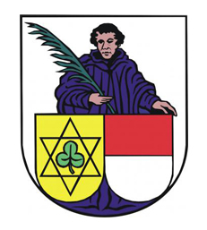 Gerbstedt