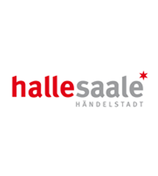Stadtmarketing Halle (Saale)