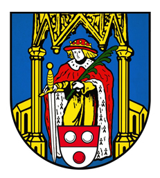 Könnern