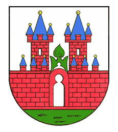 Nienburg (Saale)