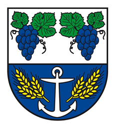 Salzatal