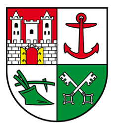 Wettin-Löbejün