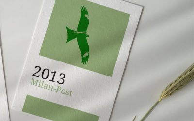 2013 Milan-Post
