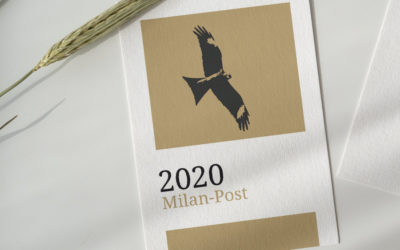 2020 Milan-Post