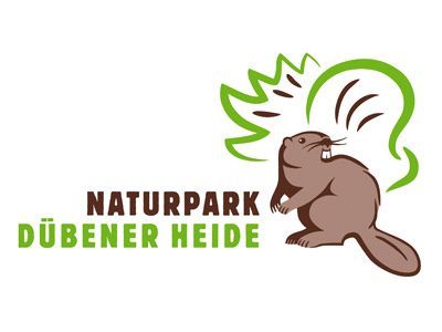 Naturpark Dübener Heide