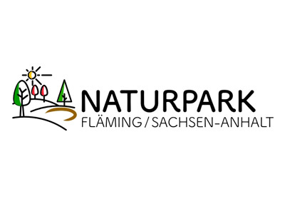 Naturpark Fläming/Sachsen-Anhalt Zur Webseite