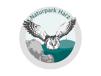 Naturpark Harz