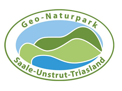Geo-Naturpark Saale-Unstrut-Triasland