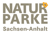 Naturparke in Sachsen-Anhalt