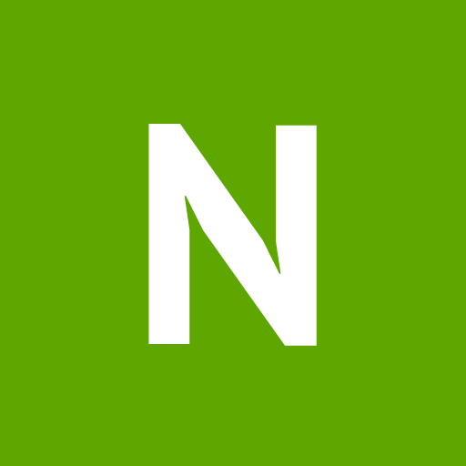 Naturpark Unteres Saaletal