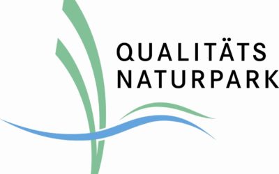 „Qualitätsoffensive Naturpark“