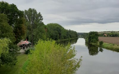Tagung „Gelingende Kooperation“ am 01. und 02.09.2023