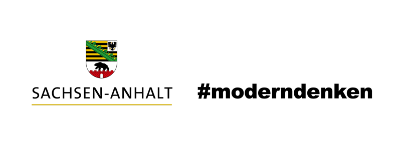 LSA_moderndenken_Standard Zur Webseite