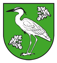 Bernburg (Saale)