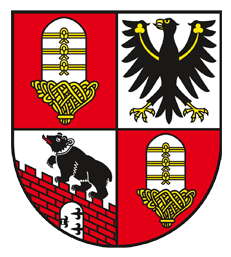 Wettin-Löbejün
