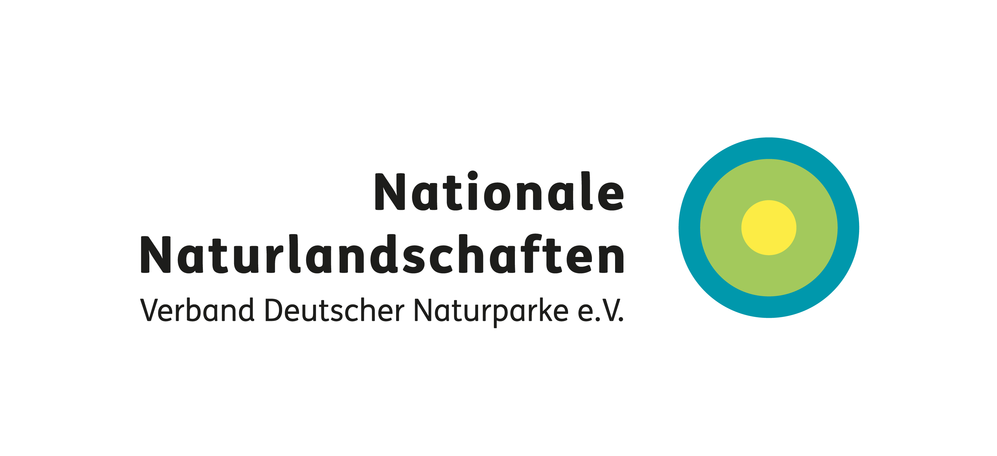 Verband deutscher Naturparke (VDN)