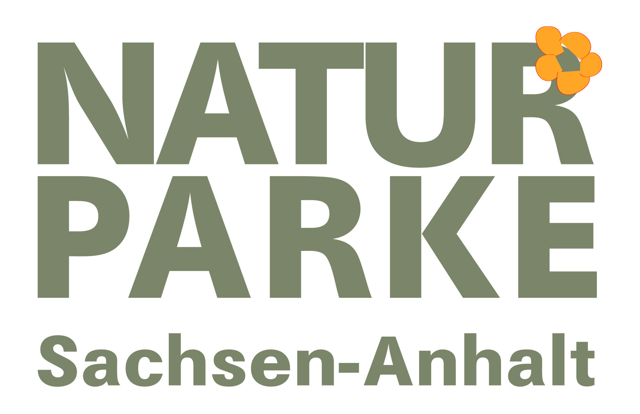 Logo naturparke-lsa.de Zur Webseite