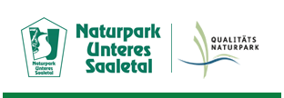 Naturpark Unteres Saaletal
