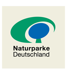 Verband deutscher Naturparke (VDN)