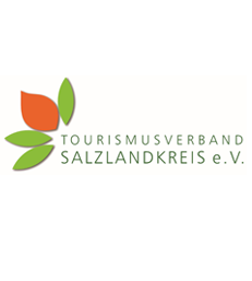 Tourismusverband Salzlandkreis