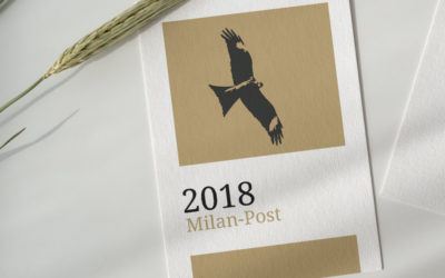 2018 Milan-Post