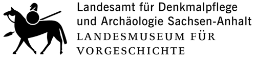 Landesamt für Denkmalpflege und Archäologie