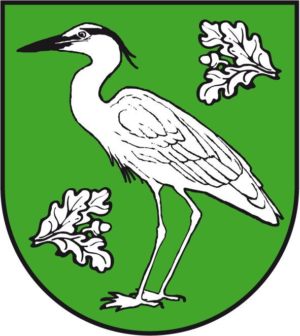 Nienburg (Saale)