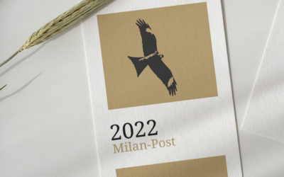 2022 Milan-Post