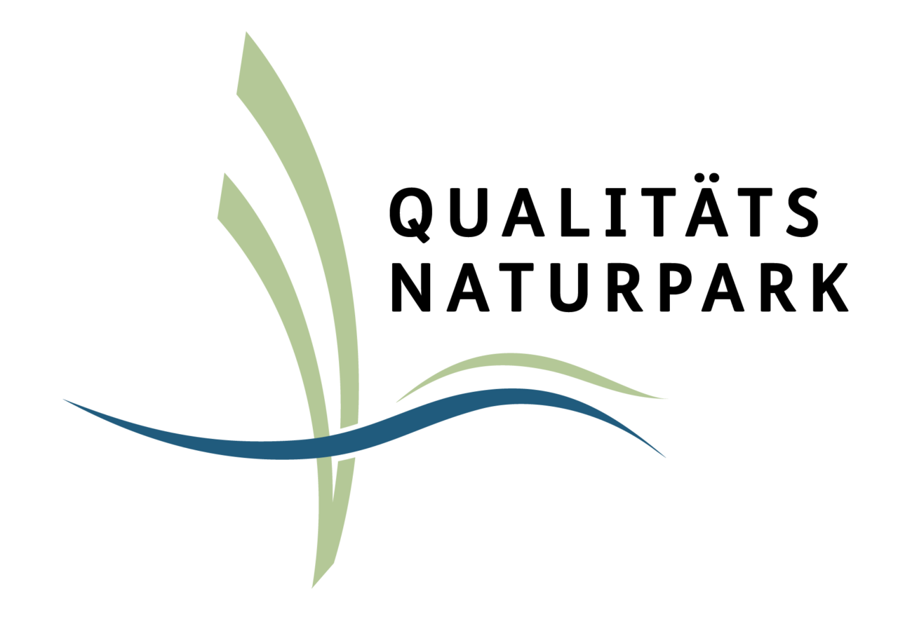 „Qualitätsoffensive Naturparke“ VDN verlieh dem Naturpark Unteres