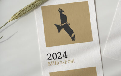 2024 Milan-Post