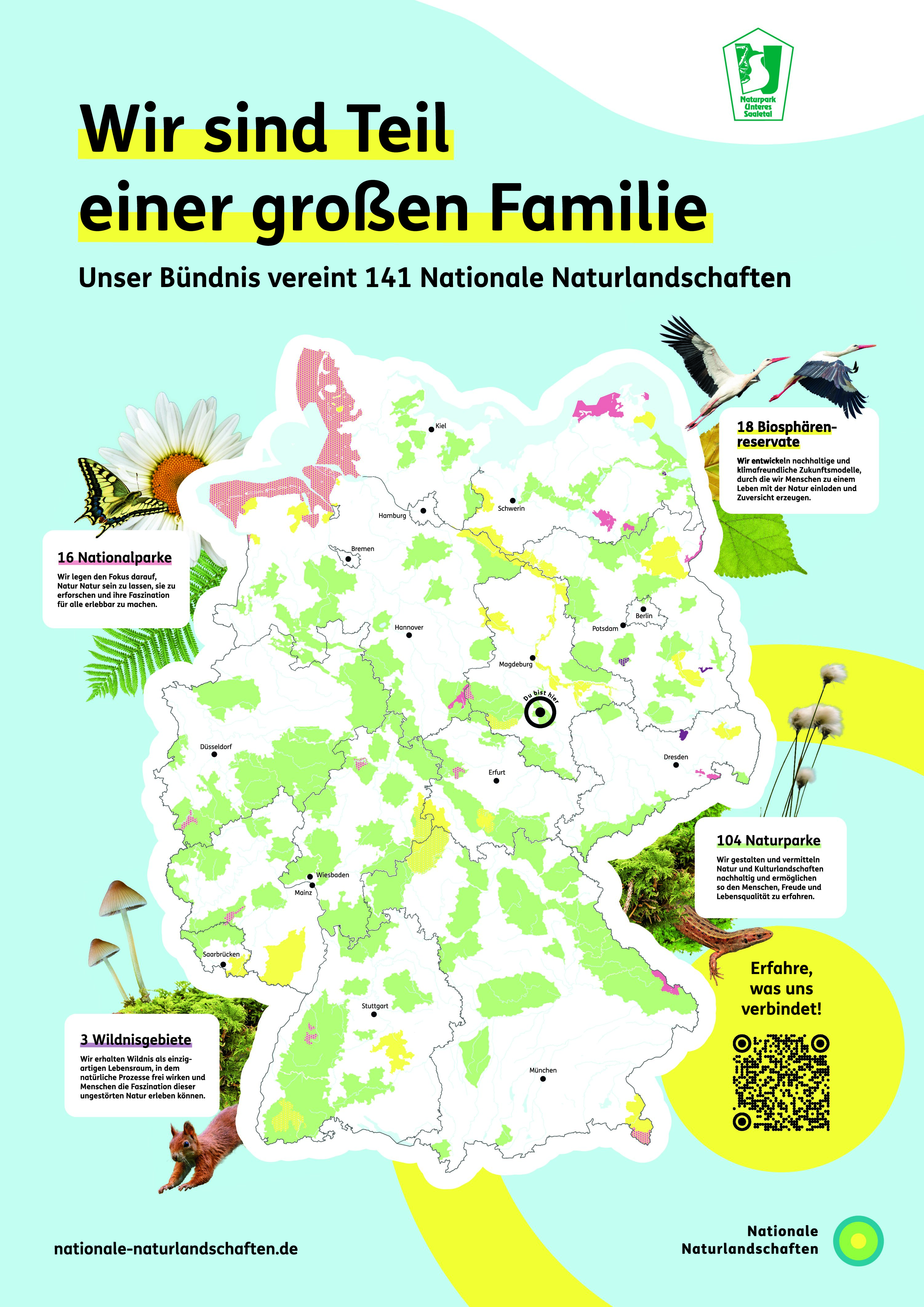 139_NNL-Plakatreihe-141Gebiete-Naturpark Unteres Saaletal-1mm