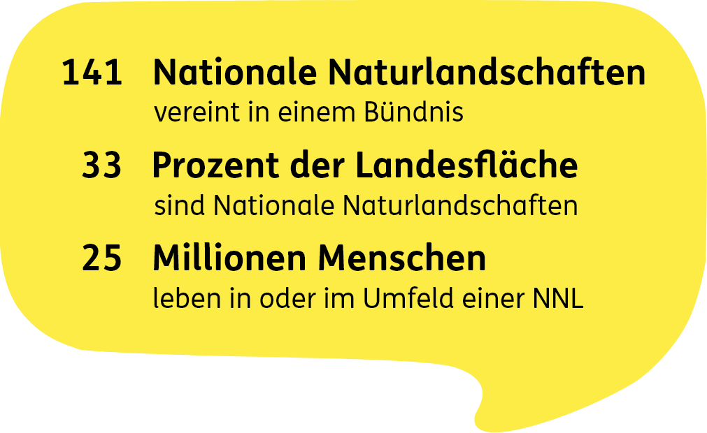 nnl-bündnis-zahlen